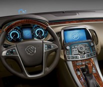 2010��˾�Խ����