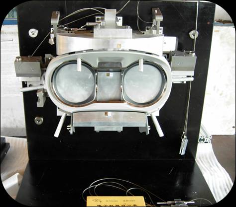 �Ǳ��ܳɼ��