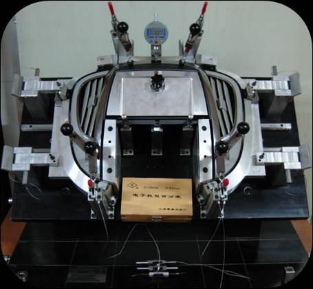 ��������ܳɼ��