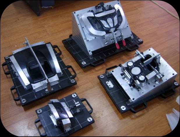 ���ؼ��껪���μ����