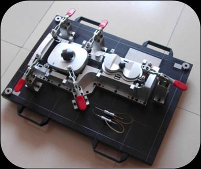 ���� AP11  �����ΰ���