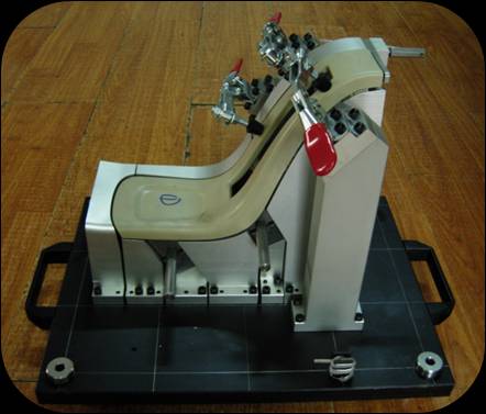 ����A2 ��ɲ�ΰ��ܳɼ��