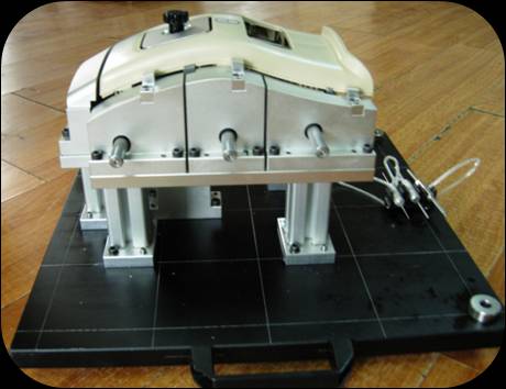 ����A2 �п�̨������ܳɼ��