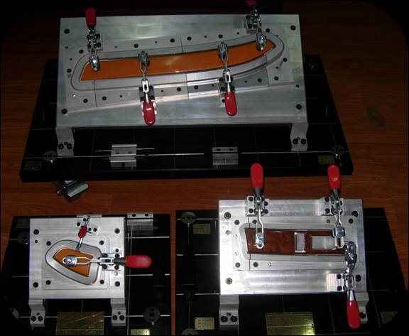 �ӷ� T250 �Ű��������