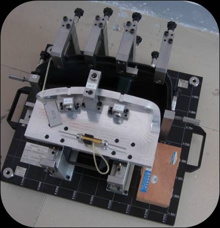 ����˹�� WD ��ͼ�����