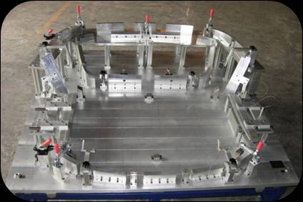 ����TF�ܳ��������