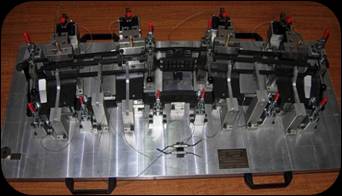 SGM985 �������˺󱣲�������