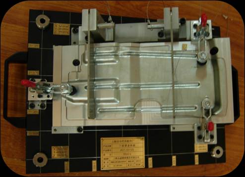 �Ϻ�����Model-S ���������