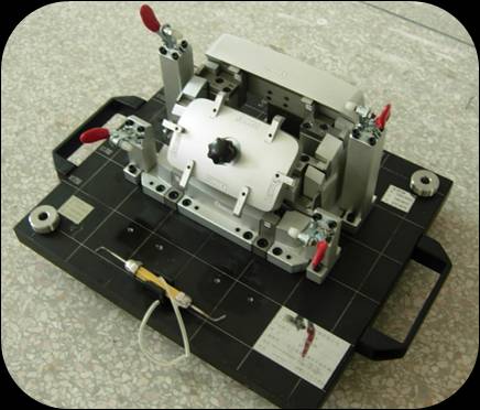 ���� BP12 ���������