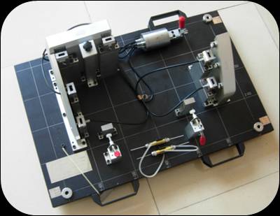 ���� ZP11 ��ʻԱ�����ΰ��ܳɼ��